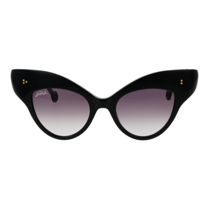 hs940s01-5001_1.png