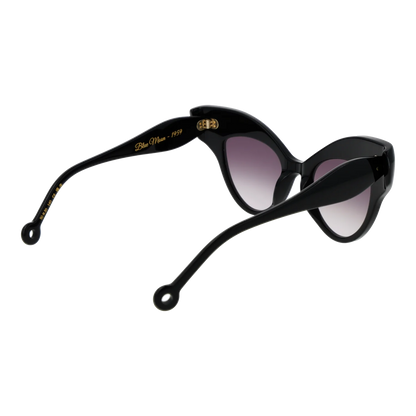 hs940s01-5001_2.png