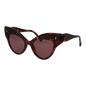 hs940s02-5002.png