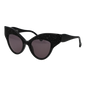 hs940s03-5003.png