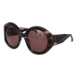 hs936s03-5303.png