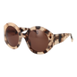 hs936s04-5304.png