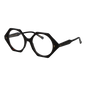 hs938c02-5202.png