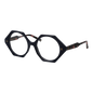 hs938c04-5204.png