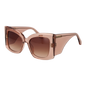 ry646-53s03.png