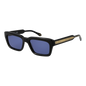 ry648s-5301.png