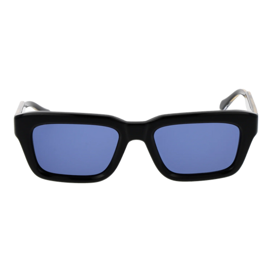 ry648s-5301_1.png