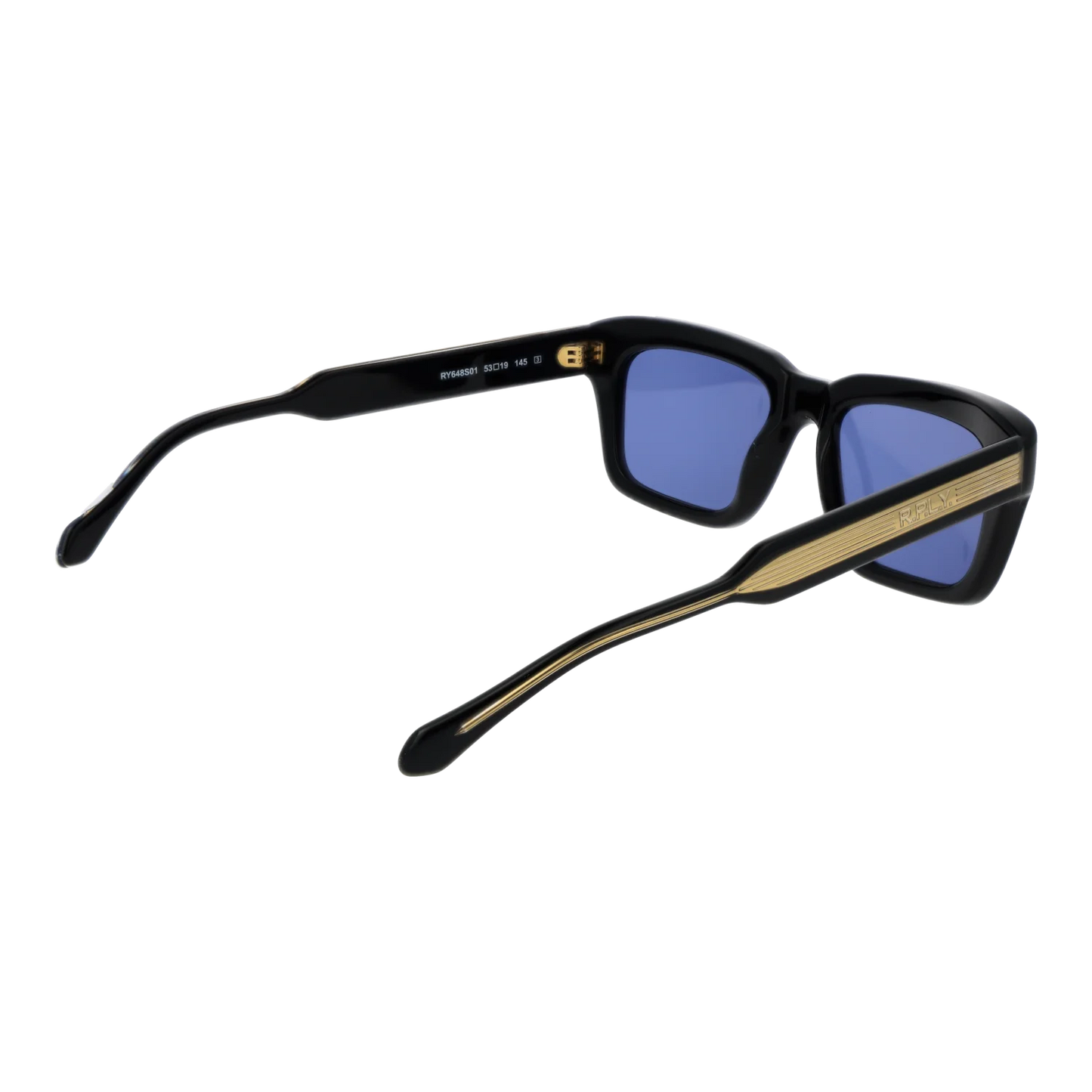 ry648s-5301_2.png