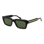ry648s-5302.png