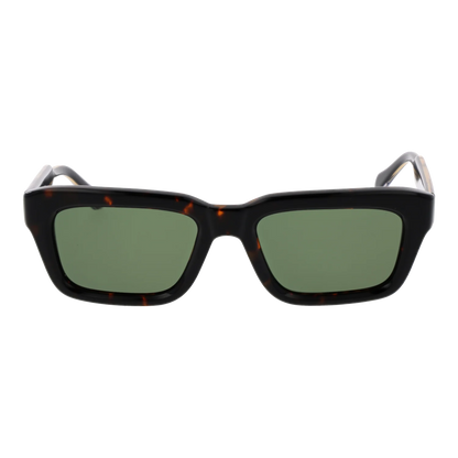 ry648s-5302_1.png