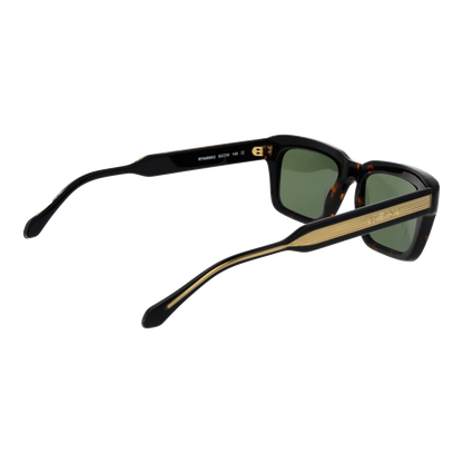 ry648s-5302_2.png