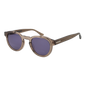 ry624s-48h01.png