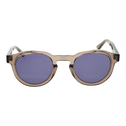 ry624s-48h01_1.png