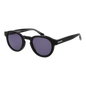 ry624s-48h02.png