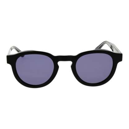 ry624s-48h02_1.png