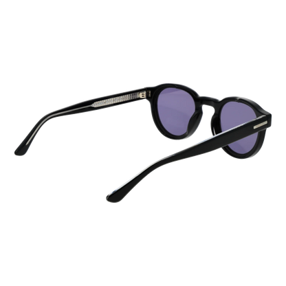 ry624s-48h02_2.png