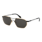 Replay Sunglasses RY269V 02S 58