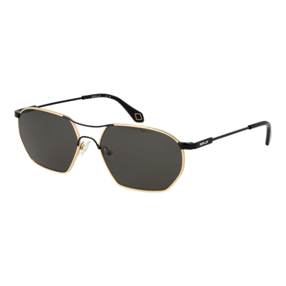 ry269v-5802s.png
