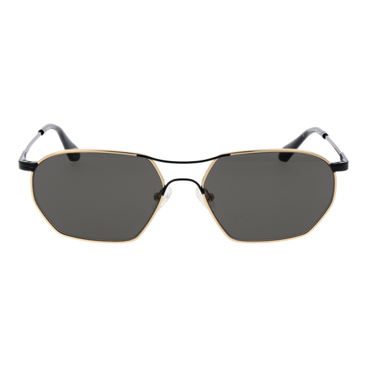 Replay Sunglasses RY269V 02S 58