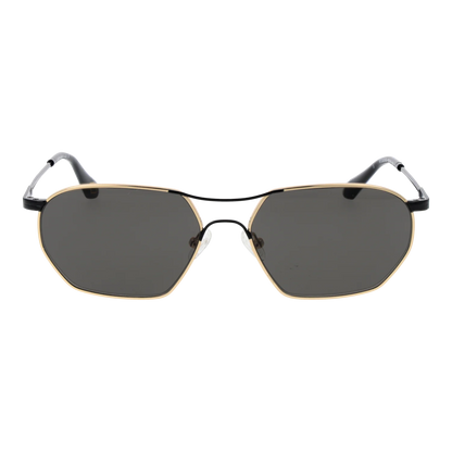 ry269v-5802s_1.png