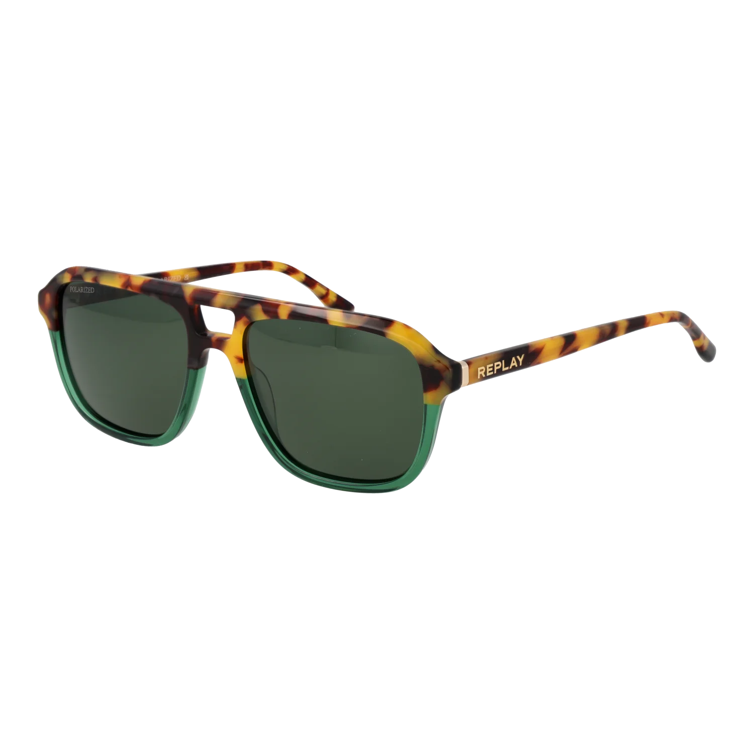 ry650s-5601.png