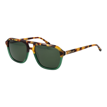 ry650s-5601.png