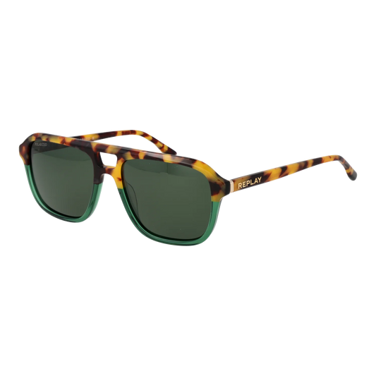 ry650s-5601.png