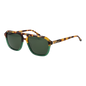 ry650s-5601.png