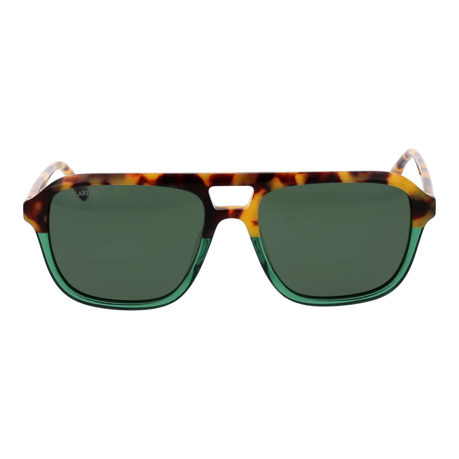 ry650s-5601_1.png