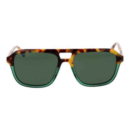 ry650s-5601_1.png
