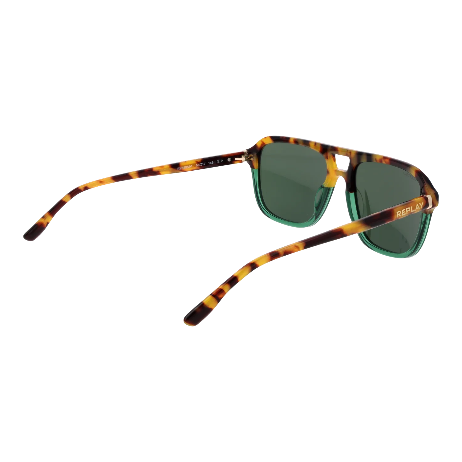 ry650s-5601_2.png