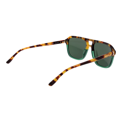 ry650s-5601_2.png