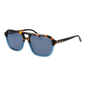 ry650s-5602.png