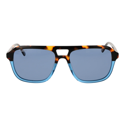 ry650s-5602_1.png