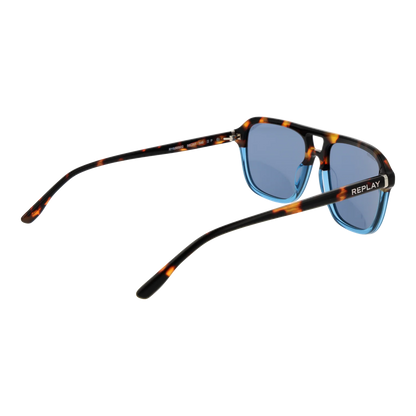 ry650s-5602_2.png