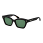ry654s-5301.png