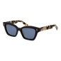 ry654s-5302.png