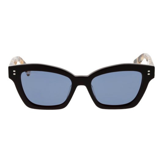 ry654s-5302_1.png