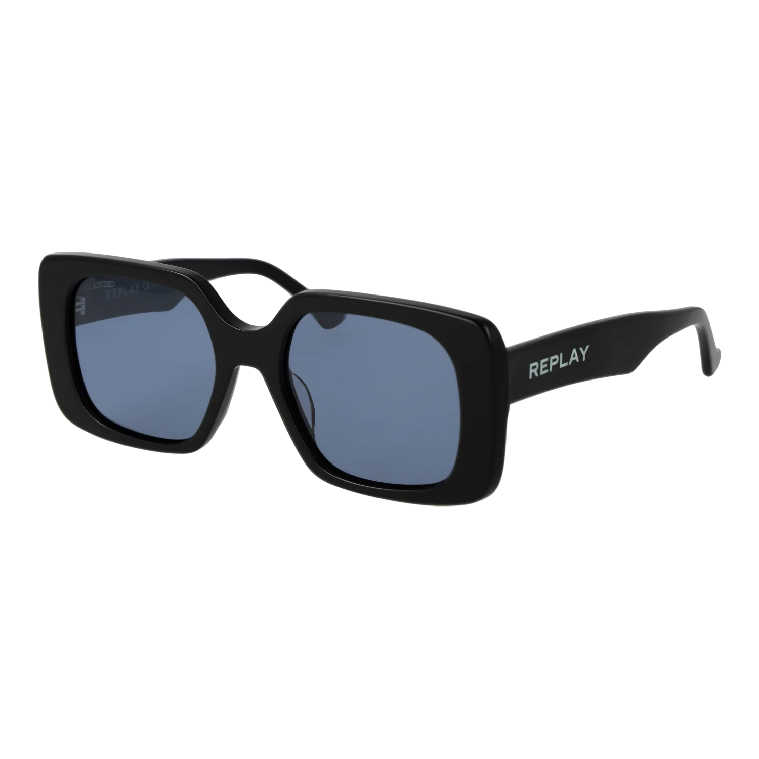 ry655s-5301.png