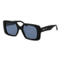 ry655s-5301.png