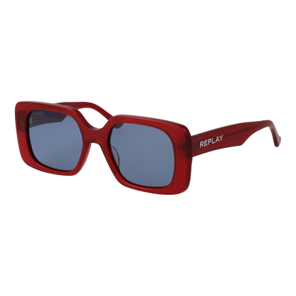 ry655s-5302.png