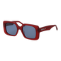 ry655s-5302.png