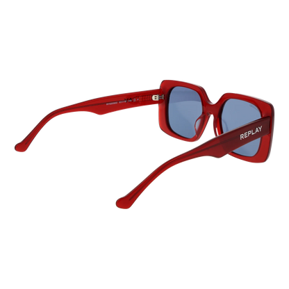 ry655s-5302_2.png