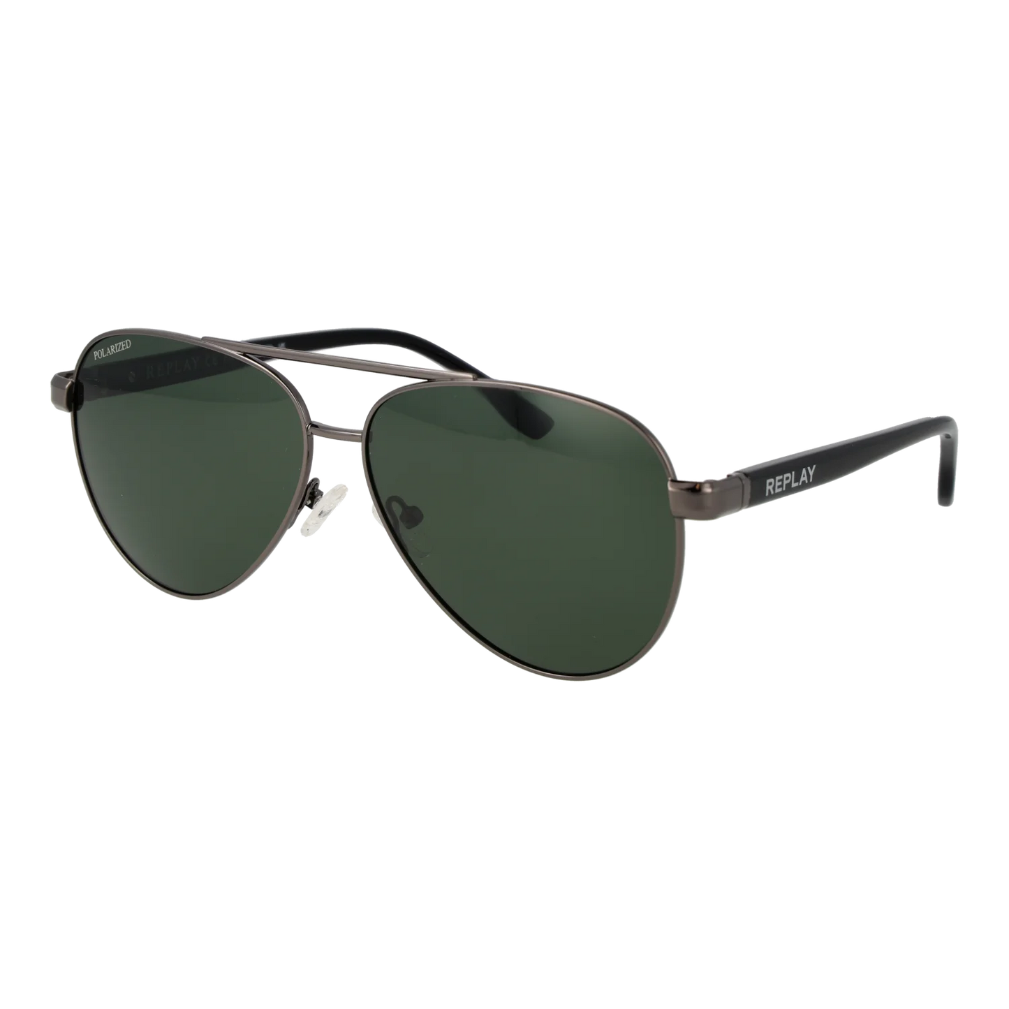 ry656s-6001.png