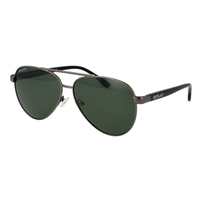 ry656s-6001.png