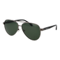 ry656s-6001.png