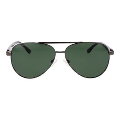 ry656s-6001_1.png
