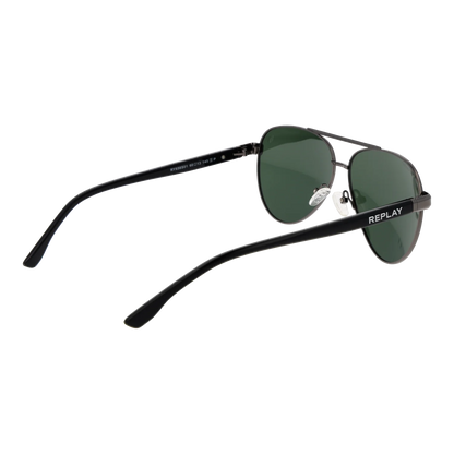 ry656s-6001_2.png