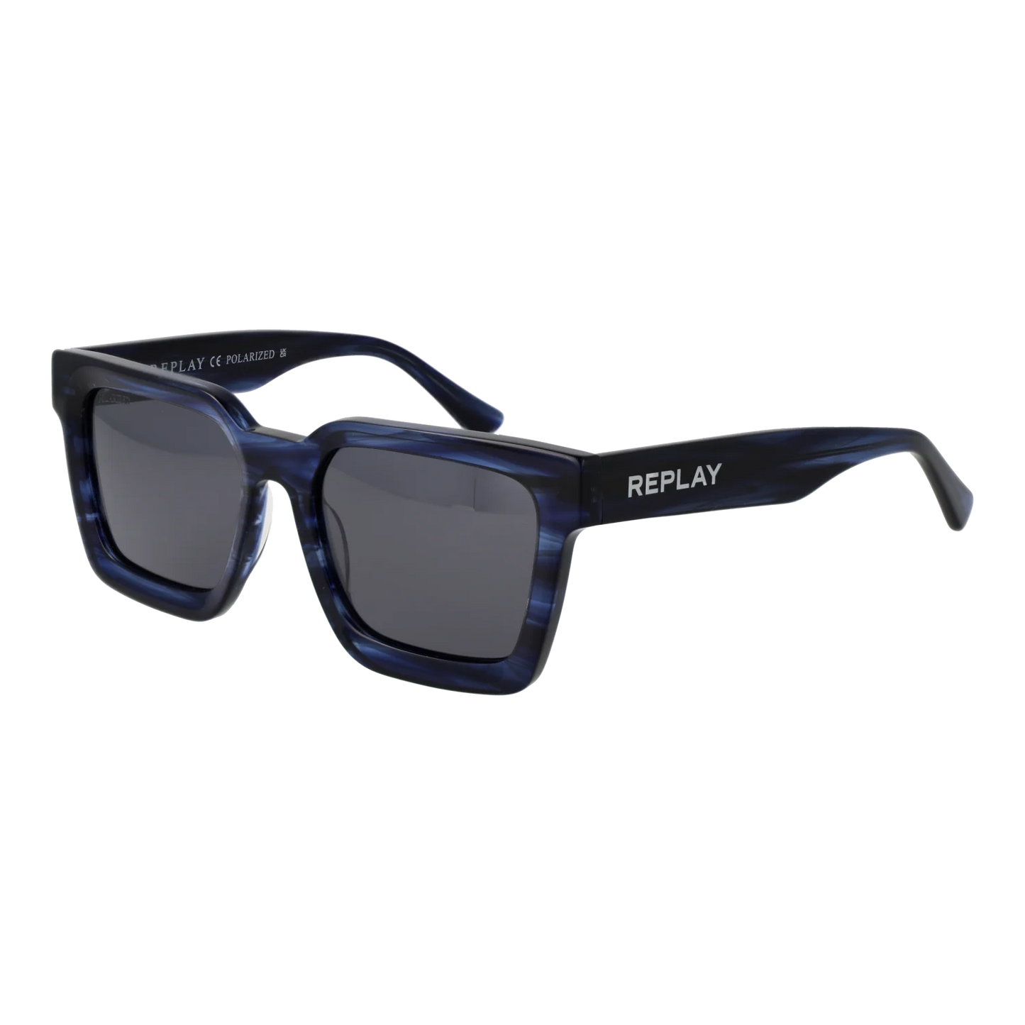 ry640s-5303.png