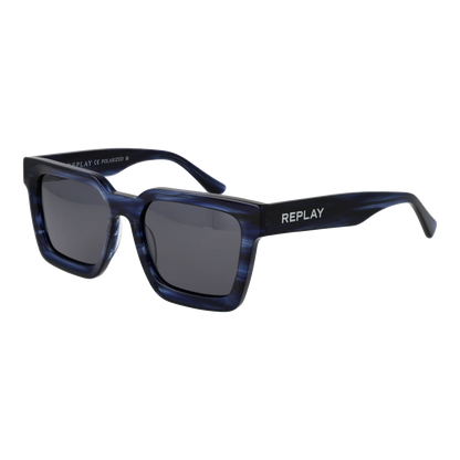 ry640s-5303.png